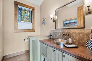 15403 SW Hope Vis Dr, Powell Butte, OR 97753 - Photo 41