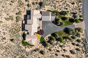 15403 SW Hope Vis Dr, Powell Butte, OR 97753 - Photo 55