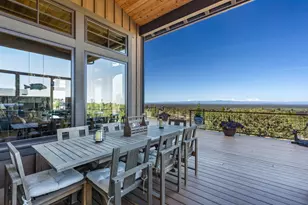 15403 SW Hope Vis Dr, Powell Butte, OR 97753 - Photo 45