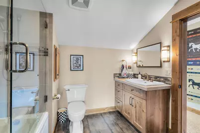 15403 SW Hope Vista Drive, Powell Butte, OR 97753 - Photo 37