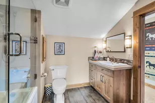 15403 SW Hope Vis Dr, Powell Butte, OR 97753 - Photo 37