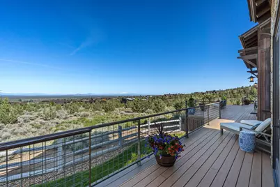 15403 SW Hope Vista Drive, Powell Butte, OR 97753 - Photo 49