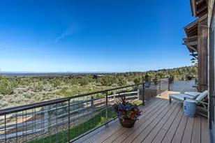 15403 SW Hope Vis Dr, Powell Butte, OR 97753 - Photo 49