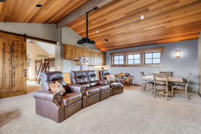 15403 SW Hope Vista Drive, Powell Butte, OR 97753 - Photo 31