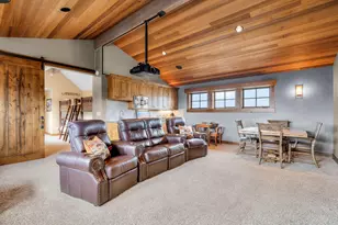 15403 SW Hope Vis Dr, Powell Butte, OR 97753 - Photo 31