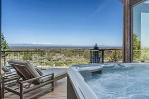 15403 SW Hope Vis Dr, Powell Butte, OR 97753 - Photo 5