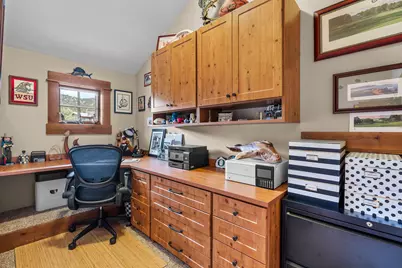 15403 SW Hope Vista Drive, Powell Butte, OR 97753 - Photo 35