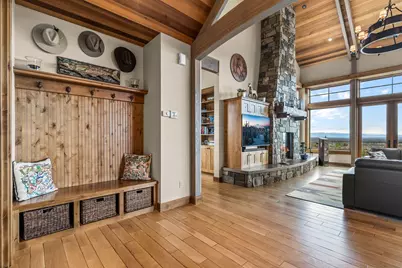 15403 SW Hope Vista Drive, Powell Butte, OR 97753 - Photo 7