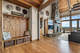 15403 SW Hope Vis Dr, Powell Butte, OR 97753 - Photo 7