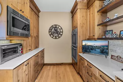 15403 SW Hope Vista Drive, Powell Butte, OR 97753 - Photo 15