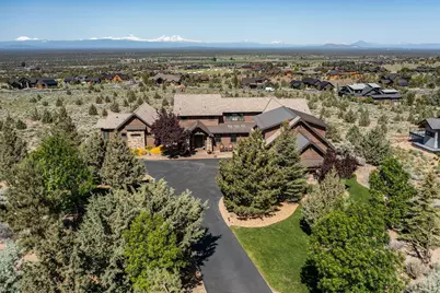 15403 SW Hope Vista Drive, Powell Butte, OR 97753 - Photo 1