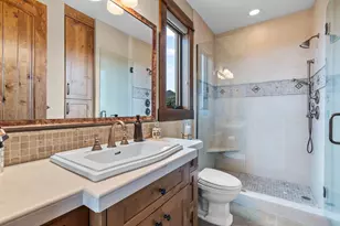 15403 SW Hope Vis Dr, Powell Butte, OR 97753 - Photo 39