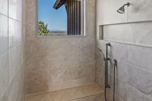 15403 SW Hope Vis Dr, Powell Butte, OR 97753 - Photo 25