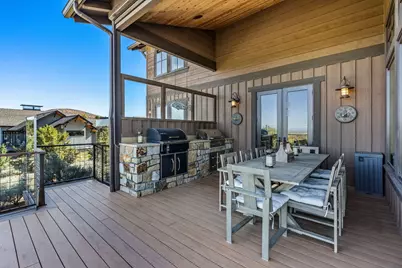 15403 SW Hope Vista Drive, Powell Butte, OR 97753 - Photo 43