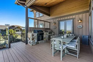 15403 SW Hope Vis Dr, Powell Butte, OR 97753 - Photo 43