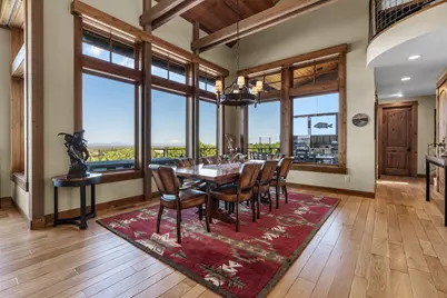 15403 SW Hope Vista Drive, Powell Butte, OR 97753 - Photo 11