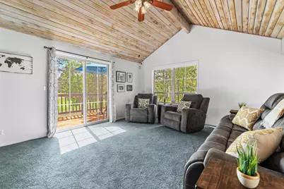 57308 Approach Lane #2, Sunriver, OR 97707 - Photo 21