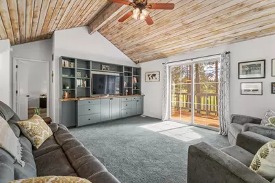 57308 Approach Lane #2, Sunriver, OR 97707 - Photo 23