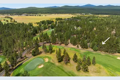 57308 Approach Lane #2, Sunriver, OR 97707 - Photo 35
