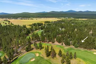 57308 Approach Ln, Sunriver, OR 97707 - Photo 35