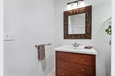 57308 Approach Lane #2, Sunriver, OR 97707 - Photo 31