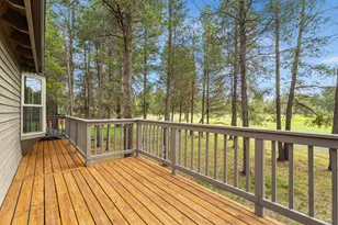 57308 Approach Ln, Sunriver, OR 97707 - Photo 23