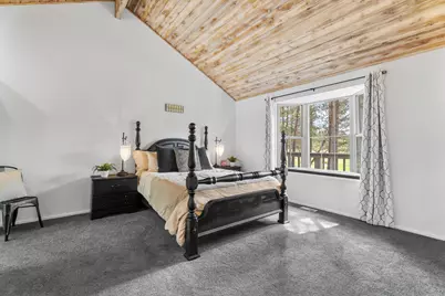 57308 Approach Lane #2, Sunriver, OR 97707 - Photo 25