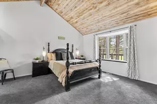 57308 Approach Ln, Sunriver, OR 97707 - Photo 25