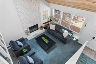 57308 Approach Ln, Sunriver, OR 97707 - Photo 21