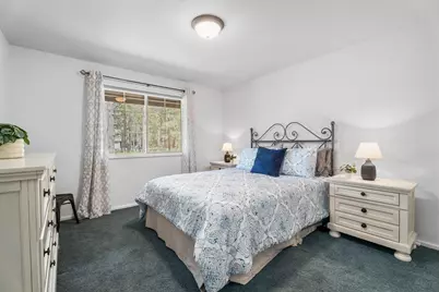 57308 Approach Lane #2, Sunriver, OR 97707 - Photo 17