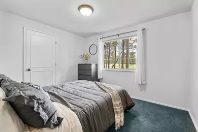 57308 Approach Lane #2, Sunriver, OR 97707 - Photo 19