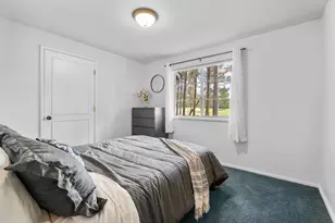 57308 Approach Ln, Sunriver, OR 97707 - Photo 19
