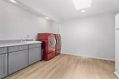 57308 Approach Lane #2, Sunriver, OR 97707 - Photo 19