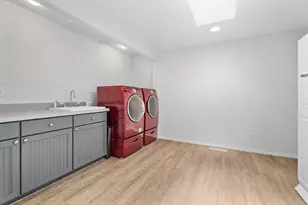 57308 Approach Ln, Sunriver, OR 97707 - Photo 19