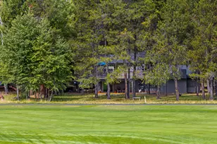 57308 Approach Ln, Sunriver, OR 97707 - Photo 33