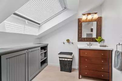 57308 Approach Lane #2, Sunriver, OR 97707 - Photo 31