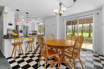 57308 Approach Lane #2, Sunriver, OR 97707 - Photo 7