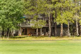 57308 Approach Ln, Sunriver, OR 97707 - Photo 33