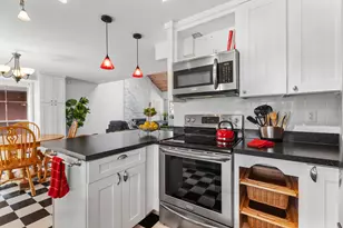 57308 Approach Ln, Sunriver, OR 97707 - Photo 13