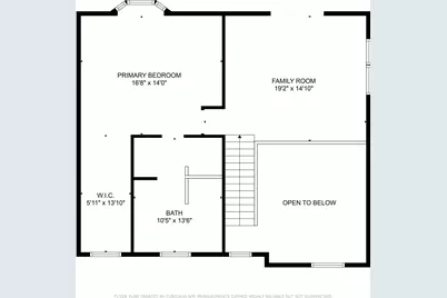 57308 Approach Lane #2, Sunriver, OR 97707 - Photo 41