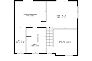 57308 Approach Ln, Sunriver, OR 97707 - Photo 41