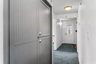 57308 Approach Ln, Sunriver, OR 97707 - Photo 15