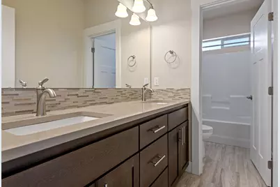 20510 SE Stanford Place, Bend, OR 97702 - Photo 17