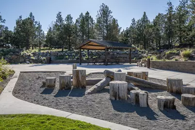 20510 SE Stanford Place, Bend, OR 97702 - Photo 31