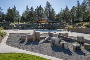 20510 SE Stanford Pl, Bend, OR 97702 - Photo 31