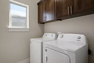 20510 SE Stanford Pl, Bend, OR 97702 - Photo 19