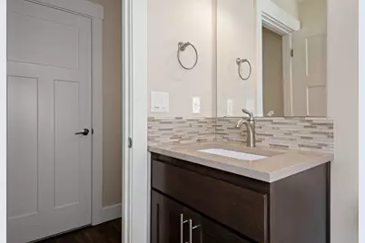 20510 SE Stanford Place, Bend, OR 97702 - Photo 9