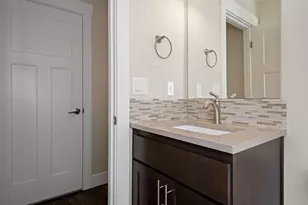 20510 SE Stanford Pl, Bend, OR 97702 - Photo 9