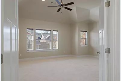 20510 SE Stanford Place, Bend, OR 97702 - Photo 11