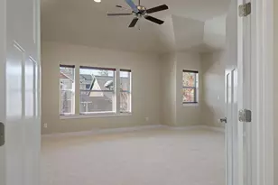 20510 SE Stanford Pl, Bend, OR 97702 - Photo 11